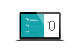 Ways To File Taxes For Free With H R Block H R Block Newsroom