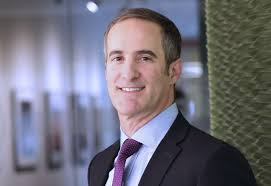 Miami offices are reopening, but many will still telecommute