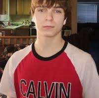 20+ "Surette" profiles