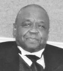 Claude Alexander Obituary (2015)