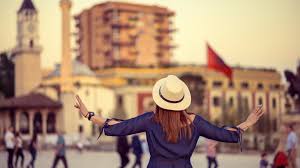 See more ideas about albanians, beauty, women. Albania Looks To Improve Entrepreneurship Opportunities For Women Emerging Europe