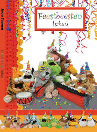Kies je eigen kleuren om je eigen unieke cupid te haken! Bol Com Unicorn Coloring Book For Kids Ages 4 8