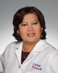 Family Medicine in Lancaster, PA