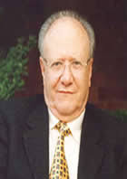 Salón de Expresidentes