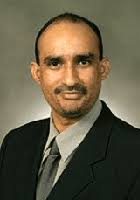 Best 30 Vascular & Interventional Radiologists Near Bloomington, IN