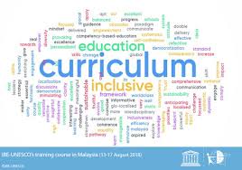 The establishments of malaysian polytechnic. Ibe Unesco On Twitter Day 5 In Malaysia After A Week Of Intensive Training These Are Some Of The Main Concepts Issues And Ideas Related To Curriculumdevelopment Identified By The Participants Inclusion Education