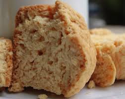 Microwave Oven Buttermilk Rusks Rusk Recipe Buttermilk Rusks Holiday Baking
