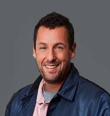 If Jason Statham and Adam Sandler were to switch their roles in movies,  who'll do it better? : r/moviecritic