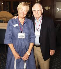 Supporters help SWFL Music Education Center open doors of possibilities