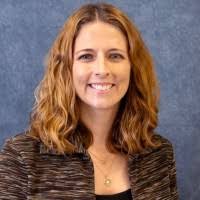 1800+ "Blake" profiles