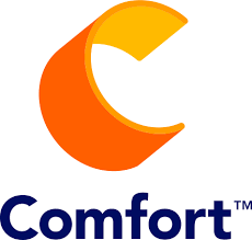 Enjoy your getaway at the comfort inn of bozeman, montana—surrounded by vast mountain ranges,. Comfort Hotels Comfort Inn Und Comfort Suites By Choice Hotels