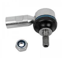 Wholesale DAF Ball joint right hand thread 1205215,DAF Ball ...