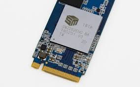 Sep 10, 2016 · teclast p80x does not turn on after running out of battery good news: The New Teclast Ssd With High Performance Will Be Released