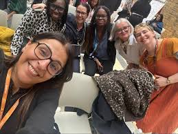 hackney #socialworkers #inspirational