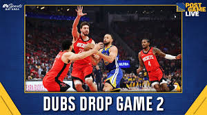 News source: Yahoo Sports