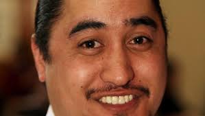 Hari Pota and Tamaratoa: How Harry Potter will be translated into te reo