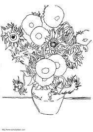 Check spelling or type a new query. Malvorlage Sonnenblumen Kostenlose Ausmalbilder Zum Ausdrucken Bild 3781