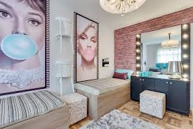 Projeto Mueller Ecodesign Social: fotos da reforma