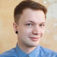 20+ "Thomas Roehl" profiles