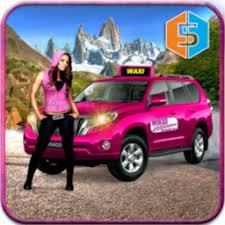 For travis, there will be no more pills, no more bad food and no more destroyers of his body. New York Taxi Duty Driver Apk