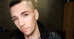 Chichester Audio Engineers, Producers & Songwriters