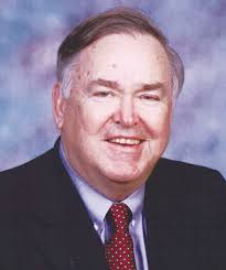 Obituaries, Nov. 22, 2021