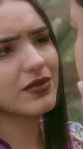 Luz De Luna Con Mabel