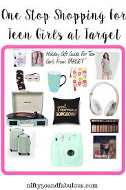 Pin On Gift Ideas