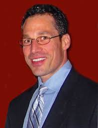 Alumni Professionals of Texas