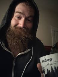 Bearded men: do you love them super gruff or neatly trimmed?