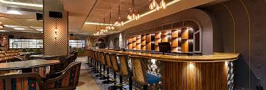 Dec 07, 2020 · welcome to interior design 's 15th annual best of year awards. Talli Turmeric Indian Urban Style Interior Design Restaurant