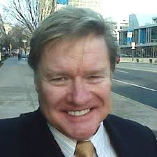 University of Johannesburg and University of Cape Town law students, come… 