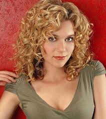 See also another related image from 2021 hairstyles, curly, over 50 hairstyles, over 60 hairstyles topic. 20 Short Haircuts For Curly Hair 2014 2015