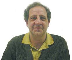 Informativo setembro.cdr