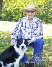 Merlen Ralph "Duff" Sandness Obituary (2022)