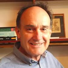 RSNSW Council Elections 2025: Candidate Statements