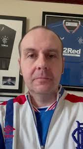 Heart & Hand Podcast's Video