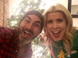 Keith Everette Smith