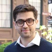 Justin Lanoff's Instagram, Twitter & Facebook