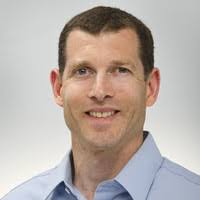 Jason Herman Email & Phone Number