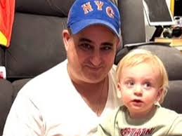 Fundraiser by Bret Ciminello : Thank You! I will never forget the help from  all of you