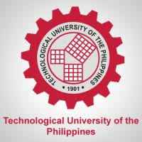 And, already, universities in malaysia have been getting a lot of attention on the university rankings lists. 25 Best Universities In Philippines Top Ratings 2021 Fees