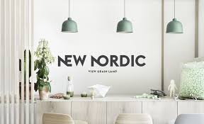 Check out our nordic home decor selection for the very best in unique or custom, handmade pieces from our shops. Top 5 Stories On Brownstoner This Week Brooklyn Gets An Apple Store And A New Park Nordic Decor Modern Scandinavian Design Scandinavian Design