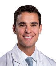 MIGS Match Results National Resident Matching Program (NRMP)