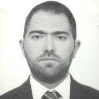 30+ "Olalde Rodríguez" profiles