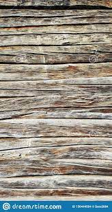 Old Wooden Wall With Beautiful Texture And Relief Close Up Vertical Background For Design Stock Photo Image Beautiful Textures Wooden Walls Wooden Textures