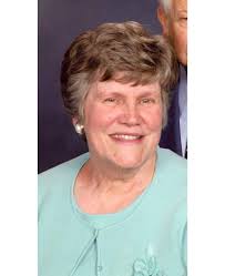 Winifred Frix Obituary (1936