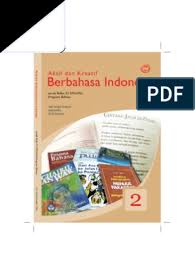 Kunci Jawaban Tts Membiarkan Berbuat Sekehendak Hatinya Masnurul