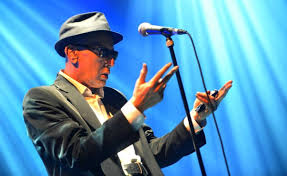 Le 28 février 2009 il est nominé quatre fois aux victoires de la musique et remporte trois trophées : Joseph D Anvers Sa Precieuse Rencontre Avec Alain Bashung Pour Qui Il A Ecrit Trois Chansons Nevers 58000