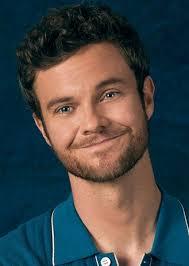 Fan Casting Zachary Levi as Jeff Moreau in Mass Effect TV Show